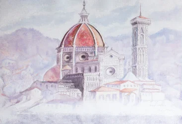 Florence